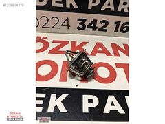 TERMOSTAT Hİ-ACE 2.4 D 95-06 ( WV56TA-88 )