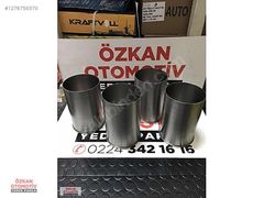 GÖMLEK NPR-71 ( 89735-75584 )
