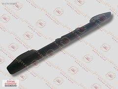BAGAJ ÇITASI L300 1997 ( MB527256 )