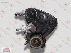 AM TOLU TCI MOTOR BONGO 2004