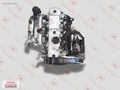 TAM TOLU TCI MOTOR STAREX 2004