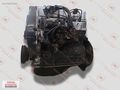 TAM TOLU TCI MOTOR STAREX 2004