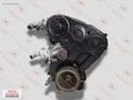 TAM TOLU TCI MOTOR STAREX 2004