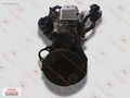 TAM TOLU TCI MOTOR H100 2004