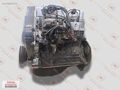 TAM TOLU TCI MOTOR H100 2004