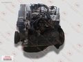 TAM TOLU TCI MOTOR H100 2004