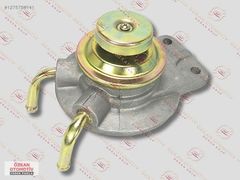MAZOT OTOMATİĞİ H-100 ( 31972-44100 )