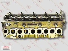 SİLİNDİR KAPAĞI H100 12 KMY 16V 2.5 CRDİ EU5 D4CB (22100-4A700)