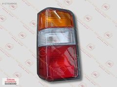 STOP SOL L300 87-08 DUYSUZ ( MB527315 )