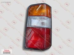 STOP SAĞ L300 87-08 DUYSUZ ( MB527316 )