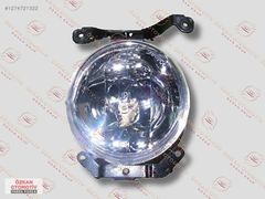 SİS FARI SAĞ H100 05-11 KMY ( 92202-4F000 )