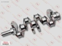 KRANK MİLİ L-300 2.5 TURBOSUZ ( 23111-42002 )