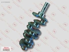 KRANK MİLİ BONGO 2.5 TCI 2005 ( 23111-42011 )