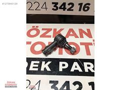 ROTBAŞI SAĞ-SOL H100 97- MNB
