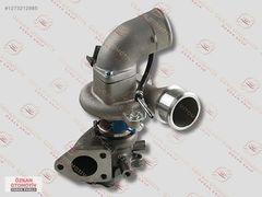 TURBO H-H100 KAMYONET 2012-2019 2.5 CRDI EURO5 ( 28231-4A850 )