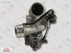 TURBO BONGO 2012-2019 2.5 CRDI EURO5 ( 28231-4A850 )