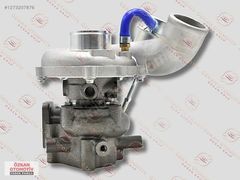 TURBO BONGO 2008-2012 2.5 CRDI 140BG ( 28200-4A101 )