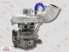 TURBO H-100 KAMYONET 2004-2011 2.5 CRDI 140BG ( 28200-4A101 )