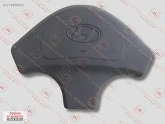 KORNA KAPAĞI H-100 1997-2008 MNB BÜYÜK ( 56150-4B000 )
