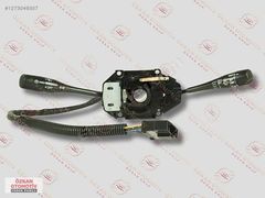 FAR SİNYAL KOLU L300 1998 ( MB571633 )