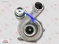 TURBO STAREX 2004 2.5 CRDI 140BG ( 28200-4A101 )