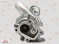 TURBO STAREX 2004 2.5 CRDI 140BG ( 28200-4A101 )