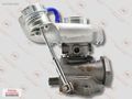 TURBO STAREX 2004 2.5 CRDI 140BG ( 28200-4A101 )