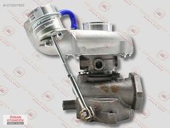 TURBO STAREX 2004 2.5 CRDI 140BG ( 28200-4A101 )