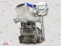 TURBO STAREX 2004 2.5 CRDI 140BG ( 28200-4A101 )
