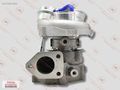 TURBO STAREX 2004 2.5 CRDI 140BG ( 28200-4A101 )