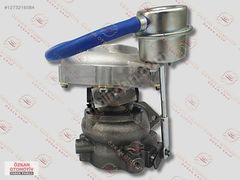 TURBO H-1 2002-2004 2.5 CRDI 140BG ( 28200-4A001 )