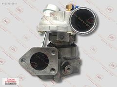 TURBO STAREX 2002-2007 2.5 CRDI 140BG ( 28200-4A001 )