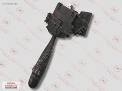 FAR KOLU BONGO 2004 MOBİS ( 93410-4F000 )