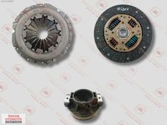 DEBRİYAJ SETİ L-300 2.5 (H100)