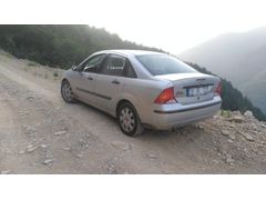Sahibinden Suzuki ve asx takaslı Ford Focus 1.6 Collection 2005 Model Hatay