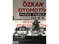 DEVİRDAİM BONGO 2016- 140HP D4CB