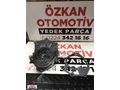DEVİRDAİM BONGO 2016- 140HP D4CB