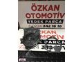 DEVİRDAİM H100 2016- 140HP D4CB