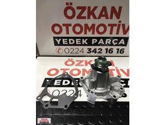 DEVİRDAİM H100 2016- 140HP D4CB