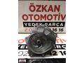 DEVİRDAİM H100 2016- 140HP D4CB