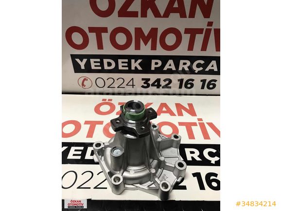 DEVİRDAİM H100 2016- 140HP D4CB