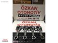 PİSTON KOLU H100. 2.5