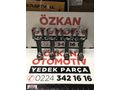 PİSTON KOLU L300 2.5