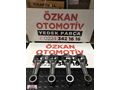 PİSTON KOLU L300 2.5