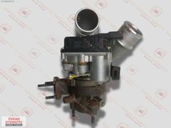 TURBO H350 2015-
