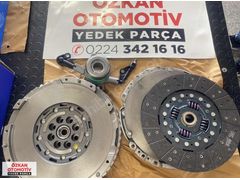 VOLAND SET H350 2015-
