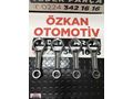 PİSTON KOLU STAREX 2.5