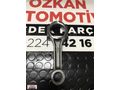 PİSTON KOLU STAREX 2.5
