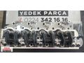 SİLİNDİR KAPAK STAREX TCİ DOLU