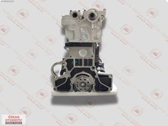 MOTOR KOMPLE H100 KAMYONT/BONGO2.5 CRDI D4CB EURO5 170HP 12-19